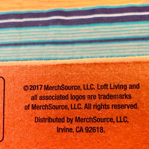 Pineapples Automatic 4 HR TIMER Fairy String LED Lights10-Foot 10-Light Battery - Picture 7 of 8